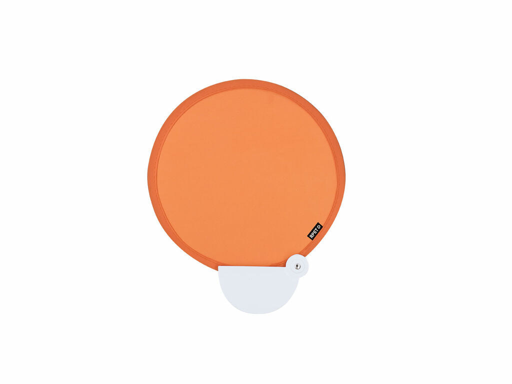 Makito variant 21469 21469-007-P