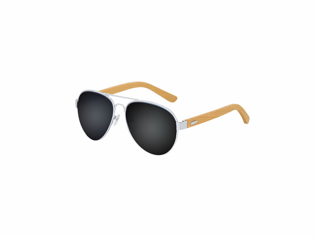 Makito variant 21472 21472-002-P