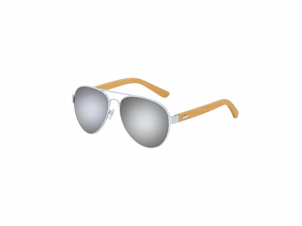 Makito variant 21472 21472-008-P