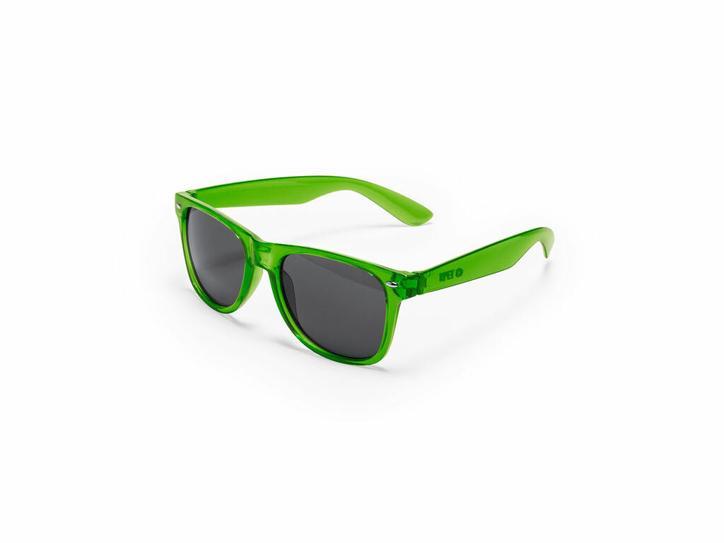 Makito variant 21474 21474-004-P