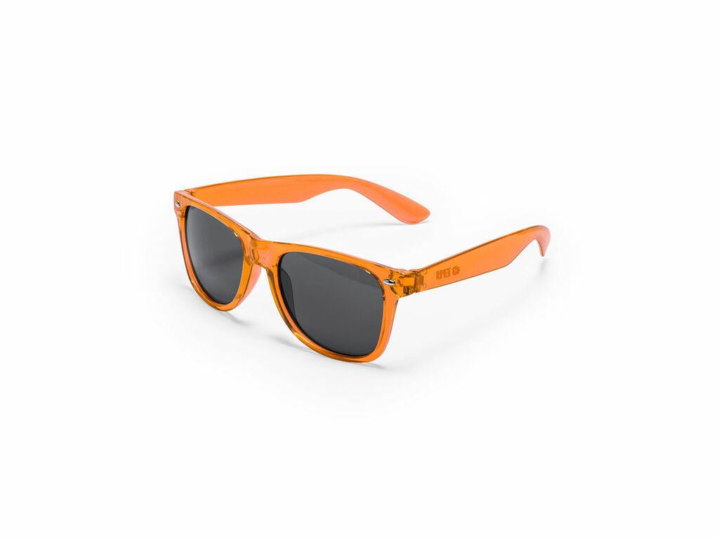 Makito variant 21474 21474-007-P