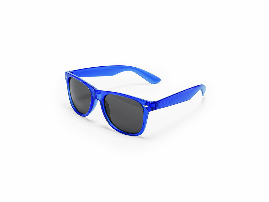 Makito variant 21474 21474-019-P