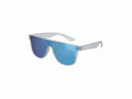 Makito variant 21475 21475-001-P