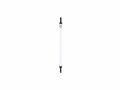 Makito variant 21476 21476-001-P