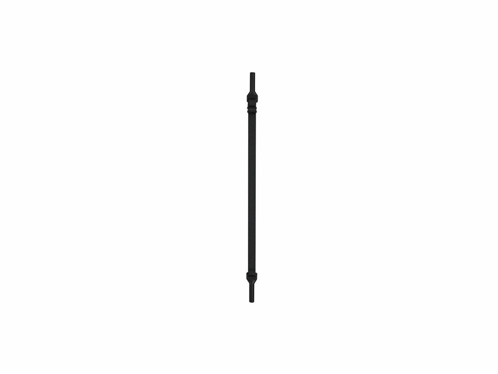 Makito variant 21476 21476-002-P