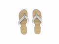 Makito variant 21478 21478-001-P