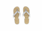 Makito variant 21478 21478-001-P