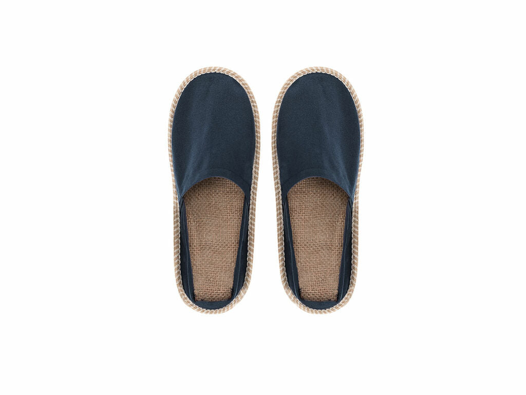 Makito variant 21479 21479-006-P