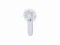 Makito variant 21482 21482-001-P