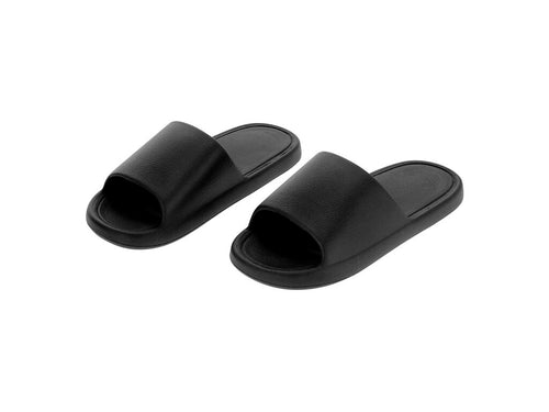 Ein Paar Flip-Flops aus EVA - Ridel Personalisiert