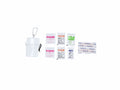 Makito variant 21496 21496-001-P