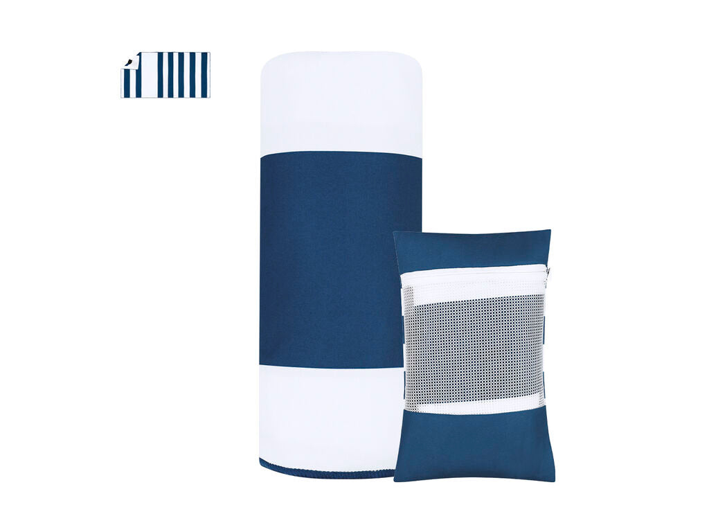 Makito variant 21500 21500-006-P