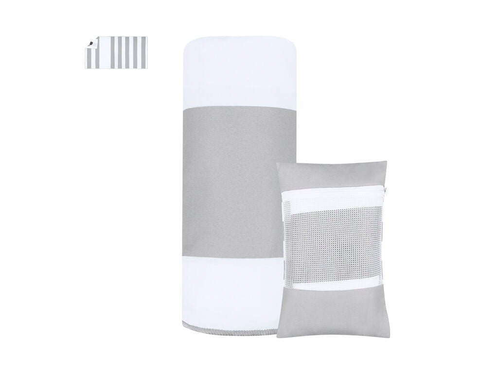Makito variant 21500 21500-008-P