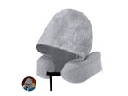 Makito main 21505