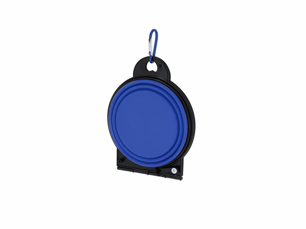 Makito variant 21513 21513-019-P