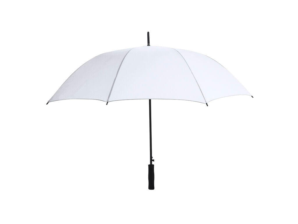 Makito variant 21519 21519-001-P