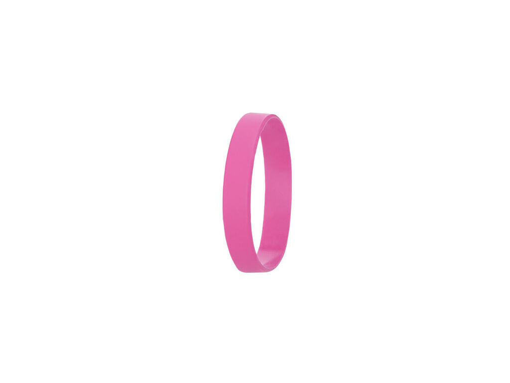 Makito variant 21522 21522-011-P