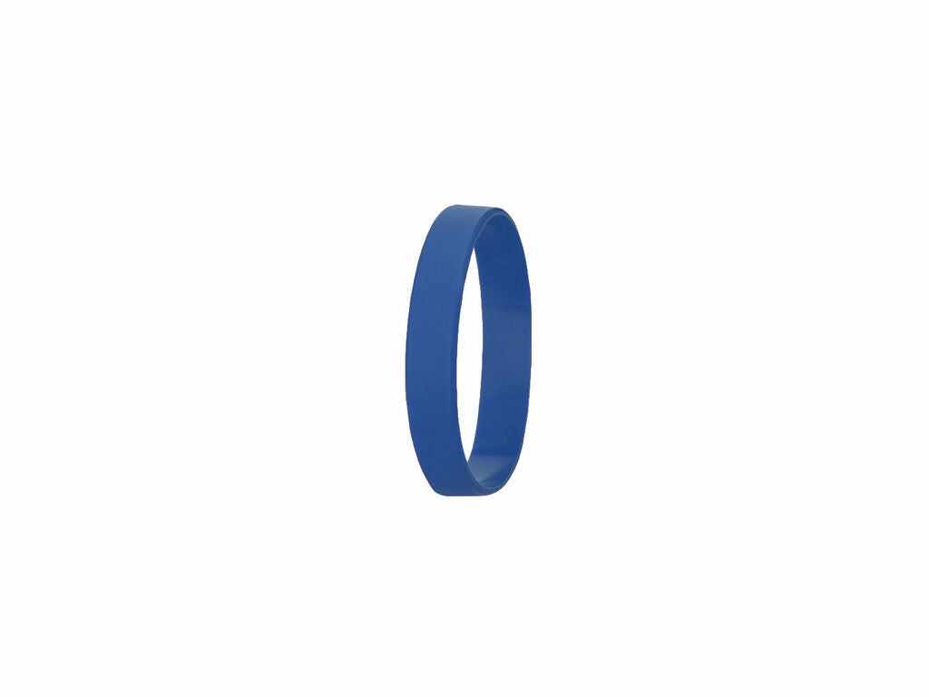 Makito variant 21522 21522-019-P
