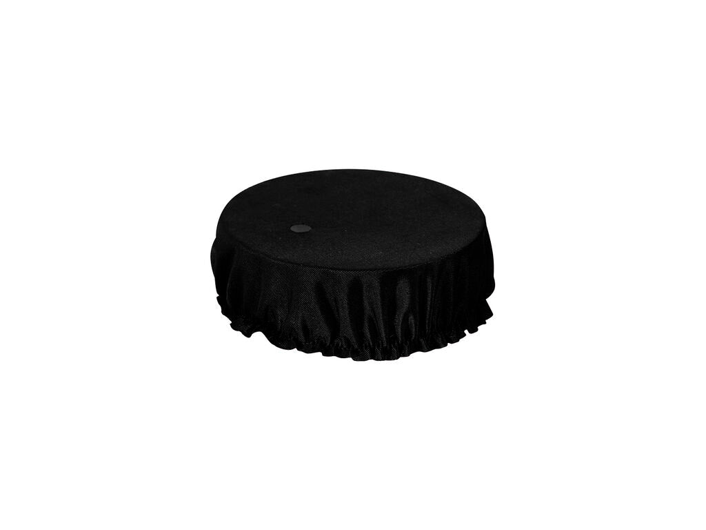 Makito variant 21523 21523-002-P