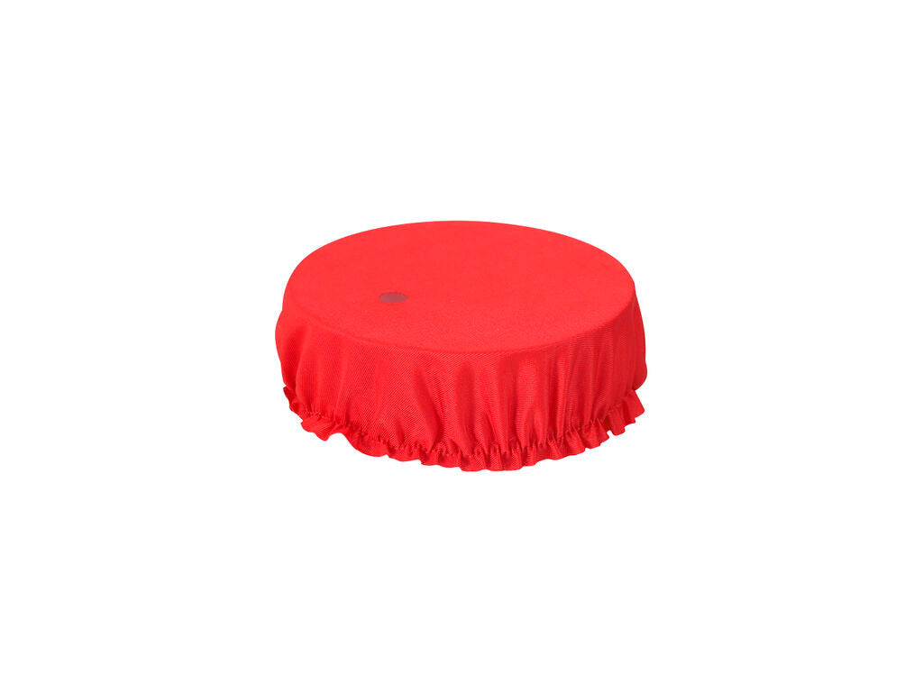 Makito variant 21523 21523-003-P