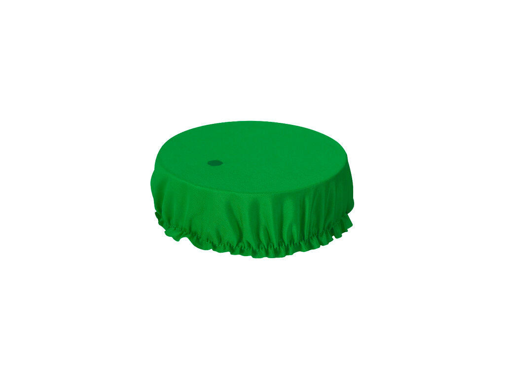 Makito variant 21523 21523-004-P
