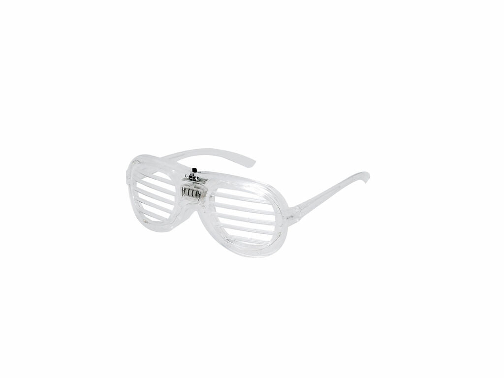 Makito variant 21529 21529-001-P