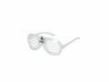 Makito variant 21529 21529-001-P