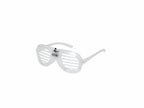 Makito variant 21529 21529-001-P