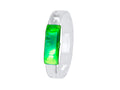 Makito variant 21532 21532-004-P
