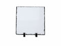 Makito variant 21539 21539-001-P