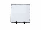 Makito variant 21539 21539-001-P