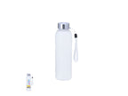 Makito main 21542