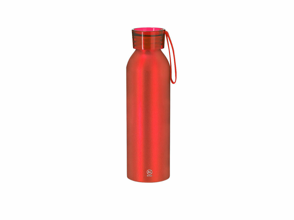 Makito variant 21549 21549-003-P