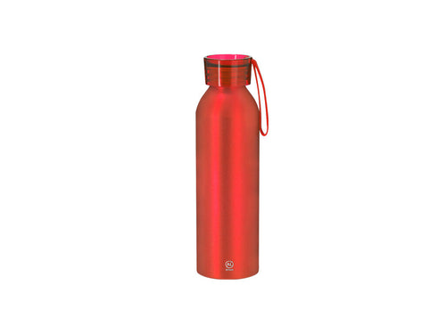 Flasche mit 650 ml Kapazität - Nomar Personalisiert