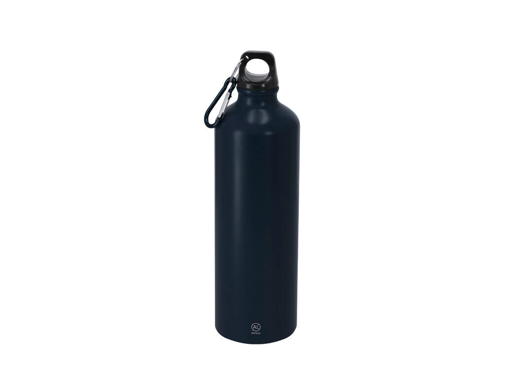 Makito main 21550