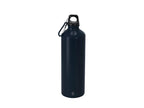 Makito main 21550