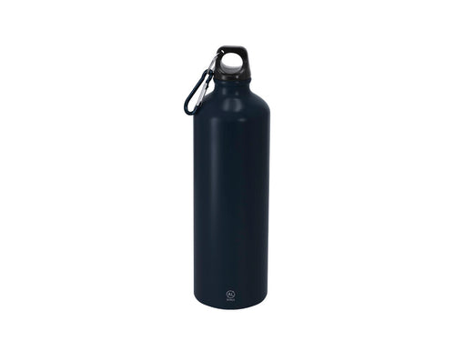 Flasche mit 800 ml Kapazität - Glaxon Personalisiert