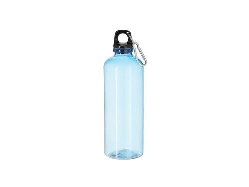 Flasche aus strapazierfähigem RPET mit einer Kapazität von 630 ml - Hostar Personalisiert