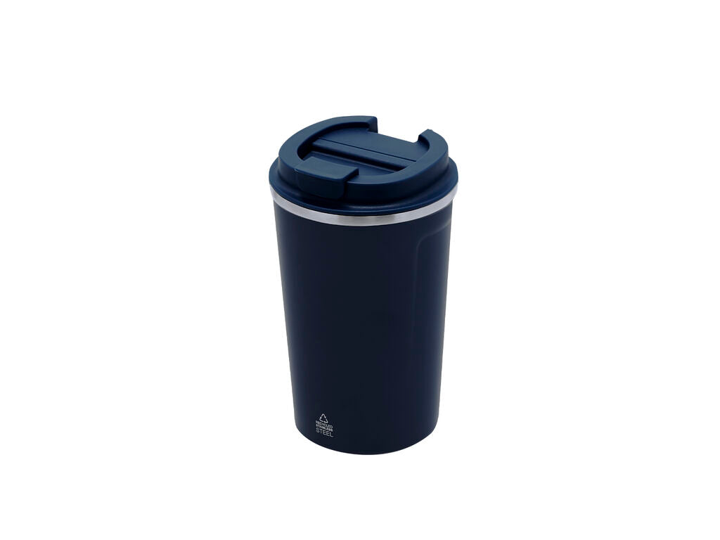 Makito main 21566