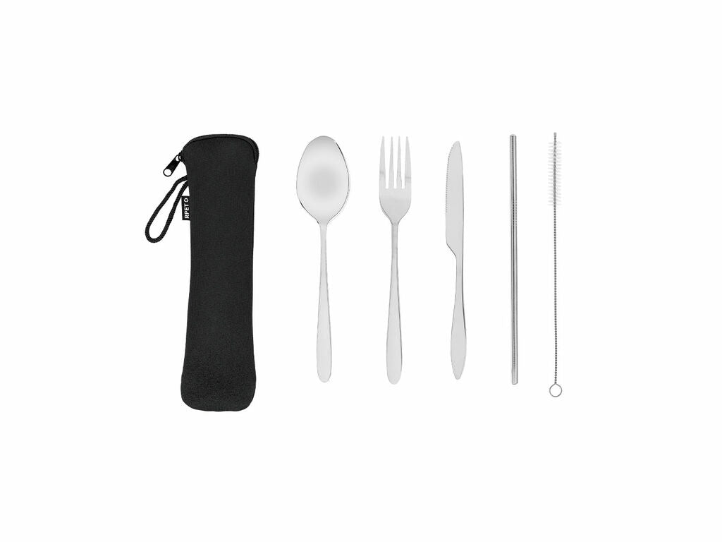 Makito variant 21569 21569-009-P