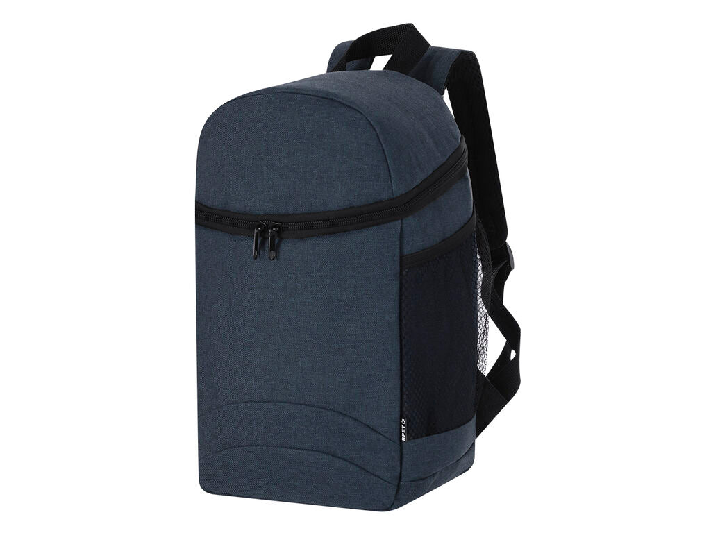 Makito variant 21571 21571-006-P
