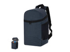 Makito main 21571