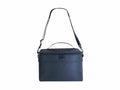 Makito variant 21572 21572-006-P