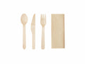 Makito variant 21574 21574-013-P