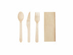 Makito variant 21574 21574-013-P