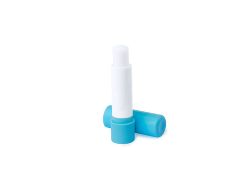 Lipbalsam dermatologisch getestet - Darix Personalisiert
