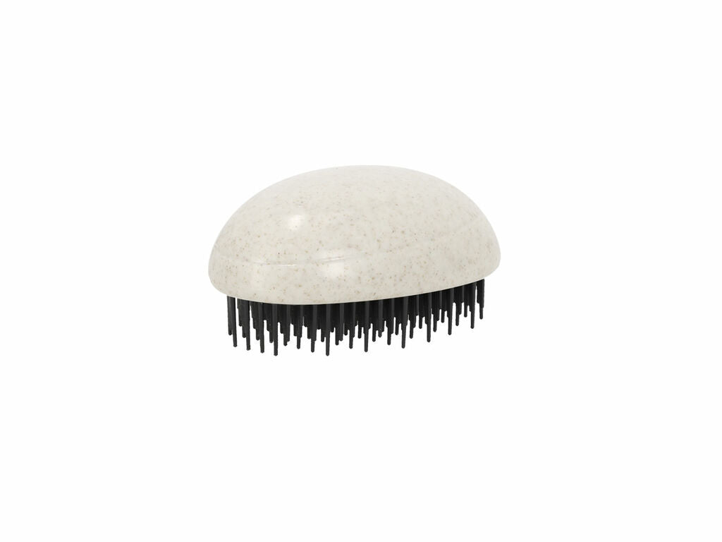 Makito variant 21577 21577-013-P