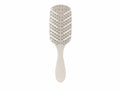 Makito variant 21580 21580-013-P