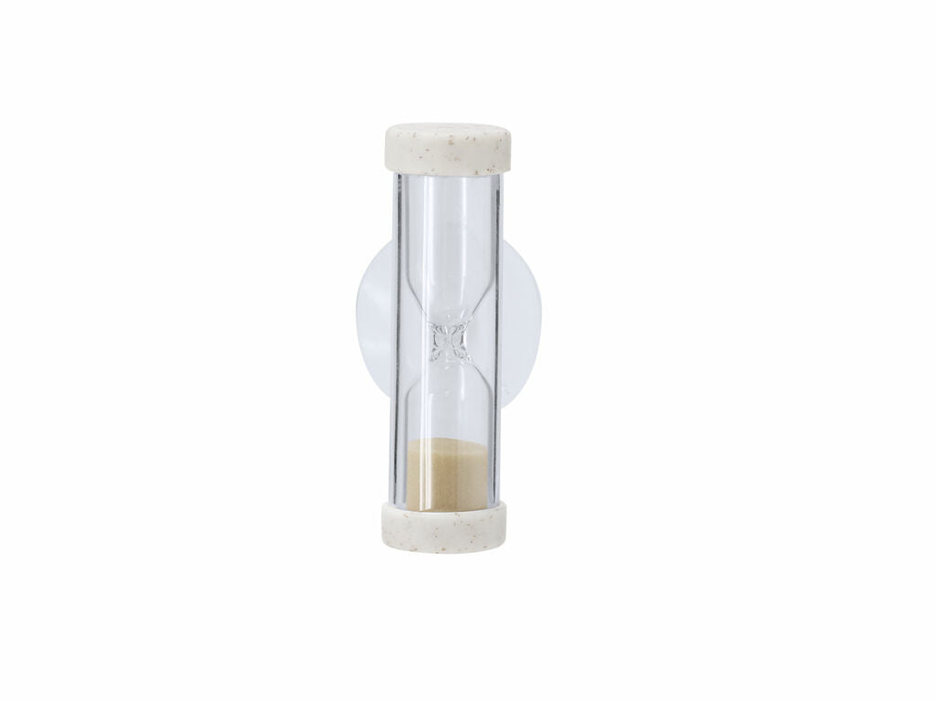 Makito variant 21584 21584-013-P