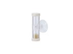 Makito main 21584